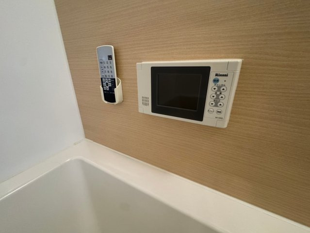 アーバネックス豊中桜塚のその他