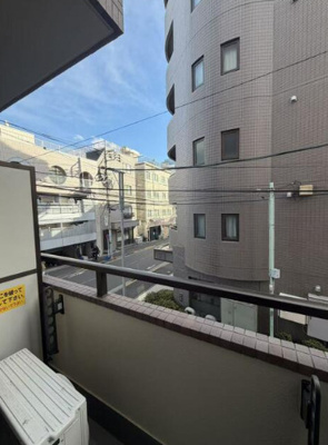【展望】 | シャローム大塚