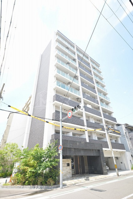 ＬＣ難波西Ⅱ