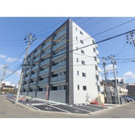 シェルグランデ泉中央の画像