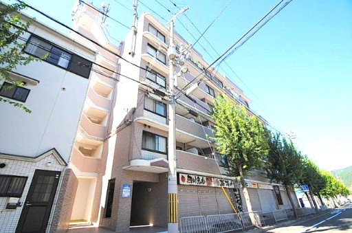 ヴィエントだいご