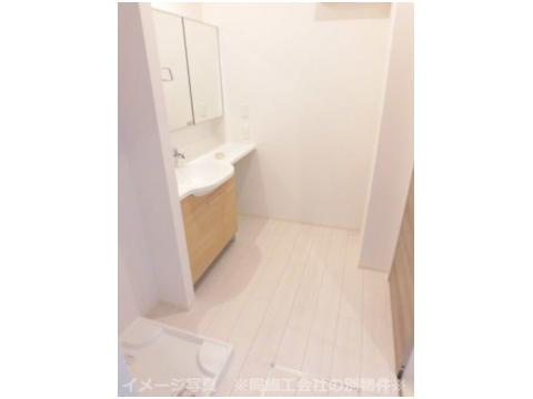 D-roomT.MⅡのその他