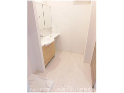 【その他】 | D-roomT.MⅡ