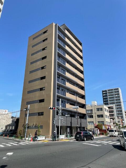 カームライズ