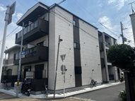 TEKO長瀬の画像