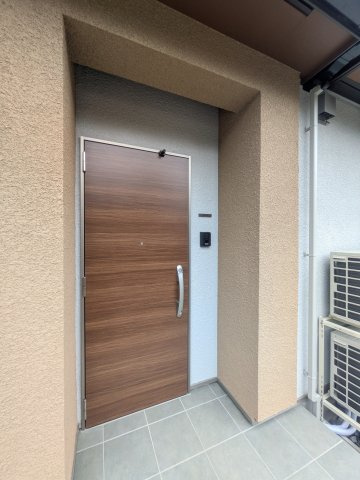 ｋｕｋｋｕｌａ　ｋｕｒｉｙａのその他