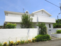 川西市大和東５丁目15の12　中古一戸建ての画像