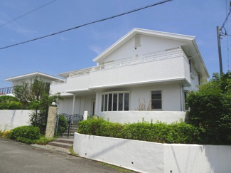 【外観】 | 川西市大和東５丁目15の12　中古一戸建て
