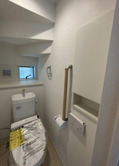  | 【名古屋市守山区西城1丁目307新築戸建2号棟】仲介手数料無料！西城小学校・守山中学校