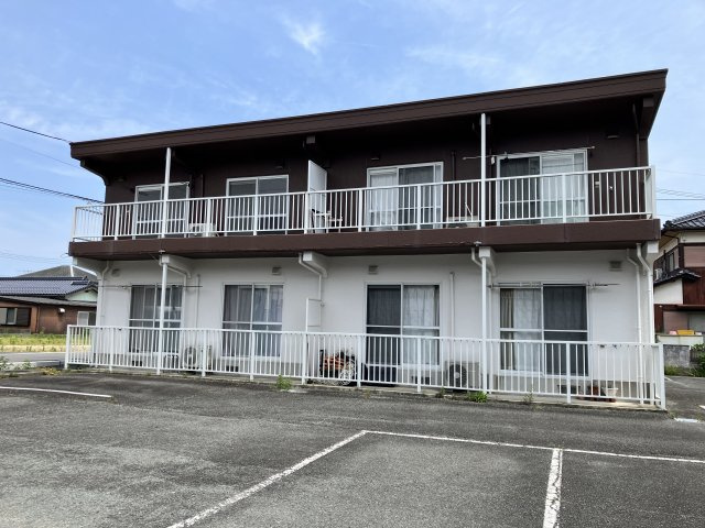 クリスタルアイ