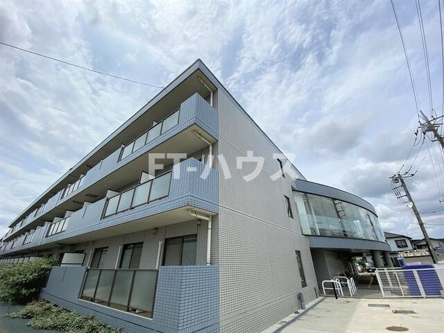 ＣＬＵＢ　ＯＲＩＥＮＴ　ＢＬＤ　Ｎｏ１４１　ＹＡＣＨＩＹＯＤＡＩ
