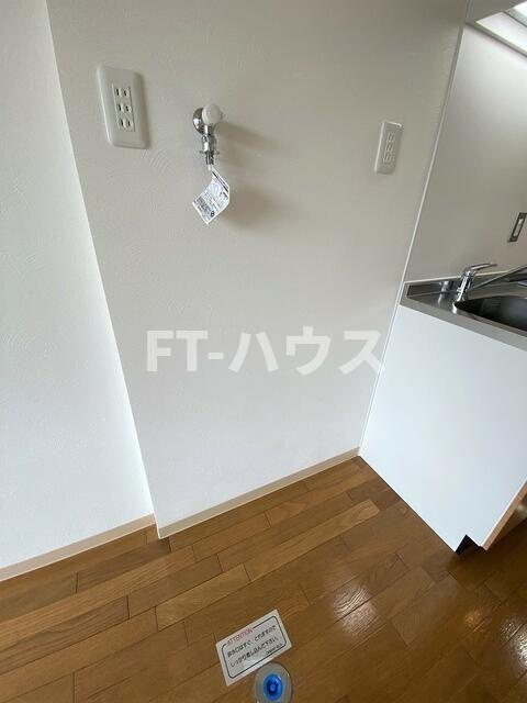 ＣＬＵＢ　ＯＲＩＥＮＴ　ＢＬＤ　Ｎｏ１４１　ＹＡＣＨＩＹＯＤＡＩのその他