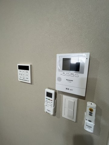 スピネルのセキュリティ