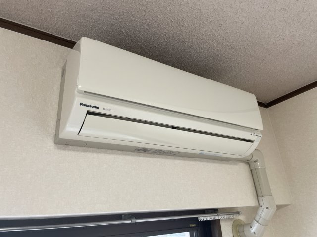 【設備】 | 第3いわきビル | 同物件別部屋写真です。