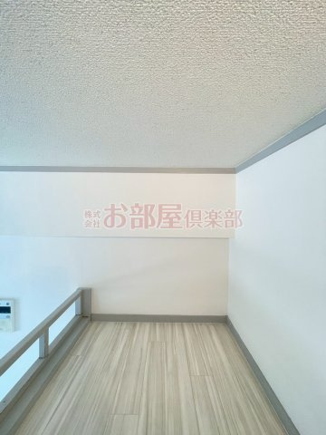 メゾンブランセの内装|内装も気になるポイント