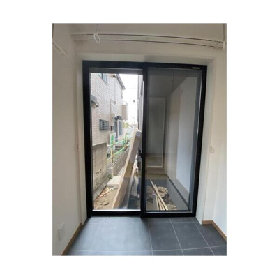 【展望】 | CLUSS（クラス）