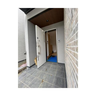 【エントランス】 | CLUSS（クラス）