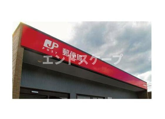 ベルメゾンＢのその他|高崎、前橋のお部屋探しはエンドスケープまで！お客様の理想お聞かせ下さい♪