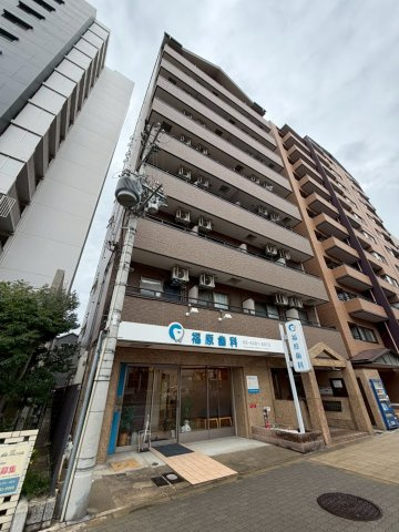 ロイヤルクイーンズパーク