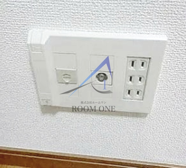 フェリスウィンディ