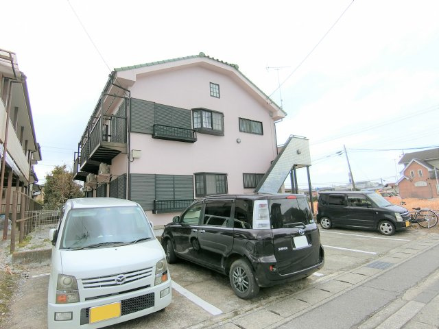 セイアーラ