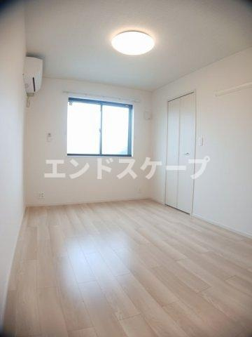 フェリスの内装|高崎、前橋のお部屋探しはエンドスケープまで！お客様の理想お聞かせ下さい♪