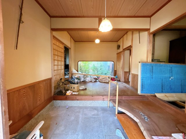 【玄関】の画像
