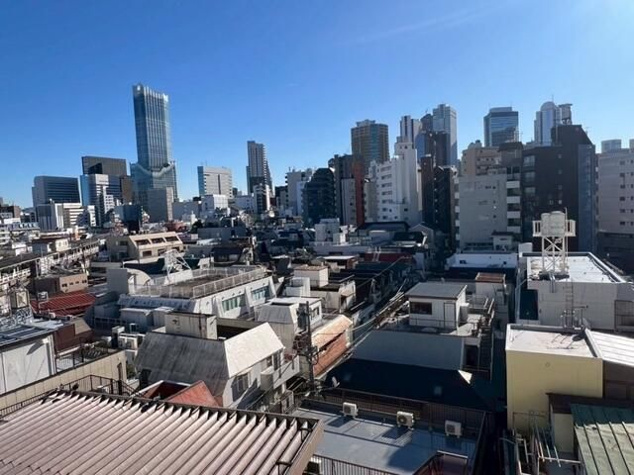 【その他】 | 浅川ビル