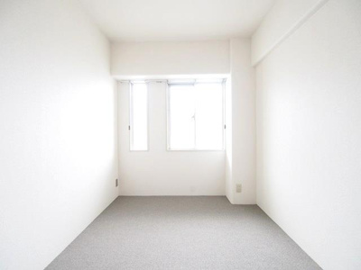 【その他】 | シャルム堺