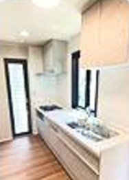 【内装】 | さいたま市見沼区東大宮１丁目　中古戸建て