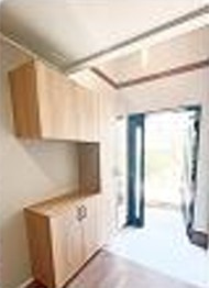 【内装】 | さいたま市見沼区東大宮１丁目　中古戸建て