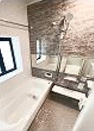 【内装】 | さいたま市見沼区東大宮１丁目　中古戸建て