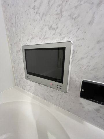メイクスデザイン大森Ⅱの設備