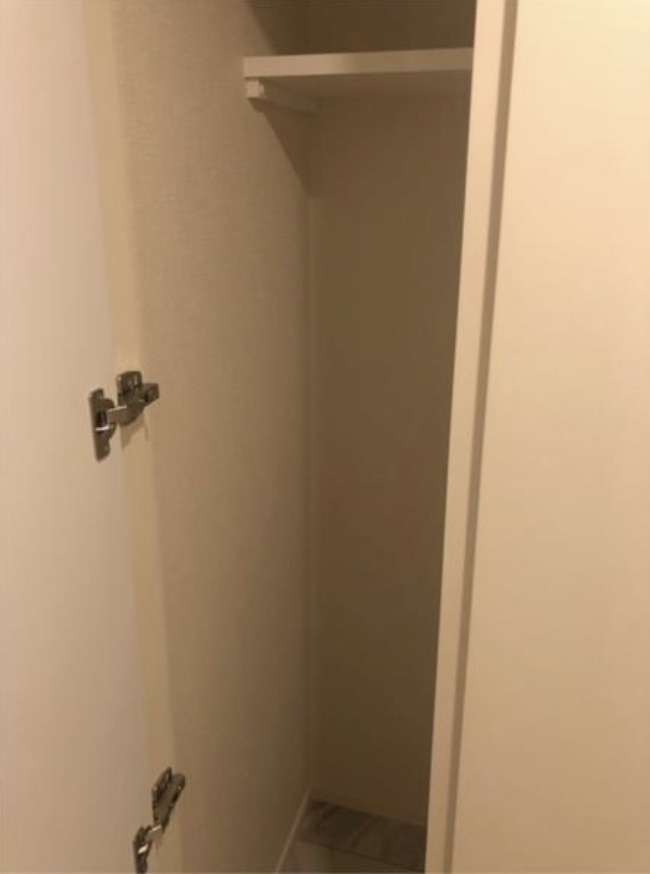 メイクスデザイン大森Ⅱのその他