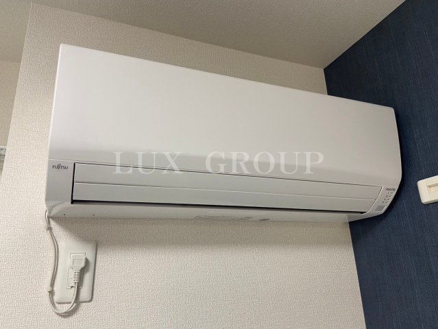 【設備】 | セジュール師岡町