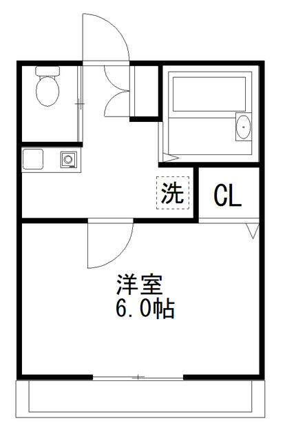 MISTYの画像