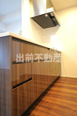 【設備】 | アヴァンカーサ町屋