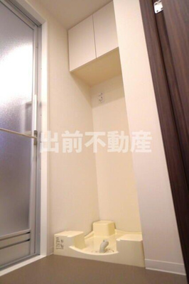 【その他】 | アヴァンカーサ町屋