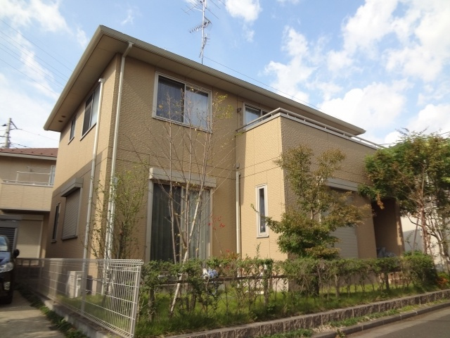 村田町戸建/1122の画像