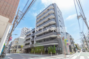 アジールコート品川中延サウスの画像