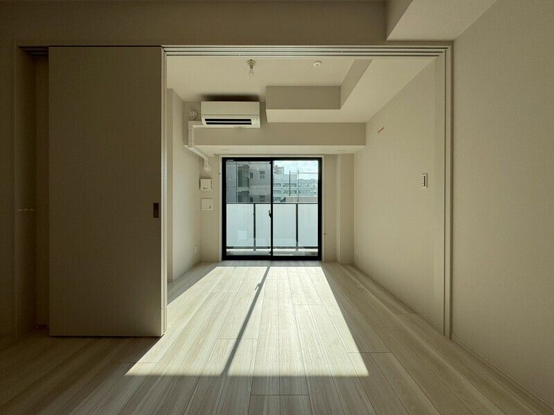 ルミーク錦糸町のその他