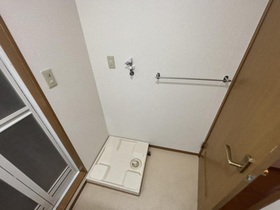 【その他】 | メゾンド下屋敷I