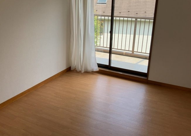 【子供部屋】 | 子供が何人でも年齢によっては、受験時にしっかり壁のある個室があった方が良い場合もあります。難しい問題ですが、兄弟の人数や、性別や年齢差によって状況が異なりますので、数年後のこともしっかり考えましょう。