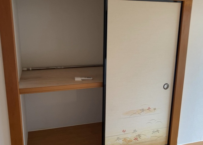 【収納】 | 家族構成や住宅環境によって収納の仕方は十人十色！キッチン、リビング、玄関、寝室など、部屋ごとのいろんな収納を使って自慢のお家にしませんか？物件をご内見する際は、収納の場所や数は事前チェックしましょう！