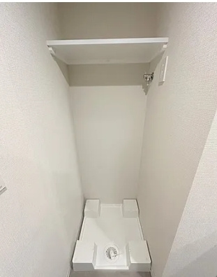 コンフォリア・リヴ淡路の設備