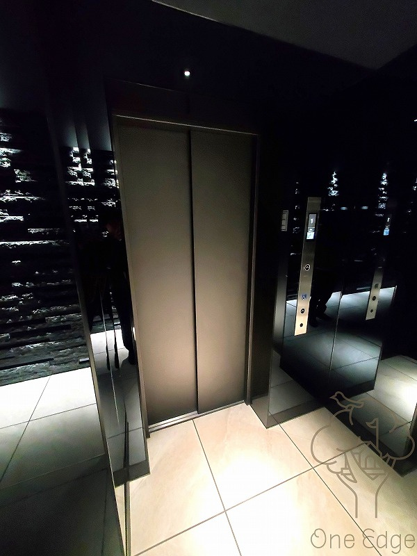 S-RESIDENCE都島Elegantのその他共用部分