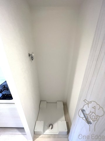 S-RESIDENCE都島Elegantの設備