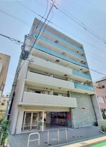 CODE西宮甲子園口の画像
