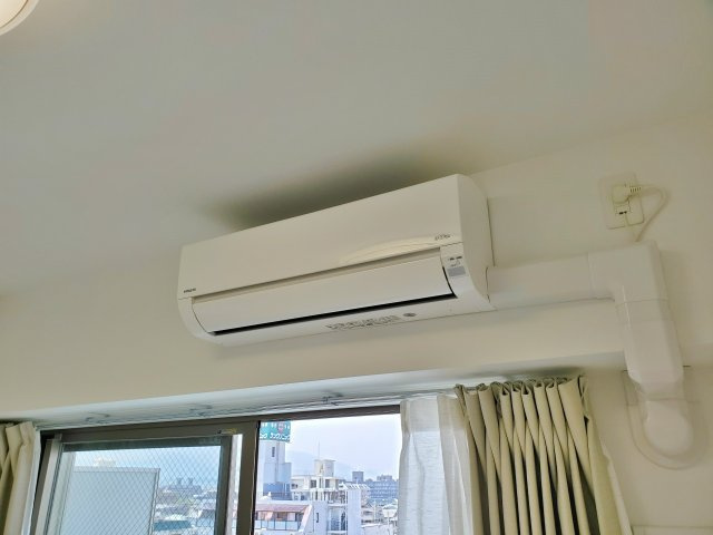 【設備】CODE西宮甲子園口