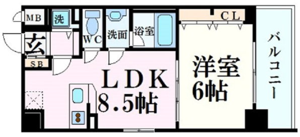 CODE西宮甲子園口